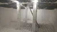 ଟ୍ରଲର ବିକ୍ରୟ ପାଇଁ