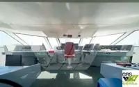 କ୍ରୁଜ୍ ଜାହାଜ ବିକ୍ରୟ ପାଇଁ