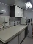 ଟୋବୋଟ୍ ବିକ୍ରୟ ପାଇଁ
