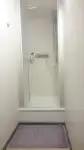 ବଲ୍କ କ୍ୟାରିୟର ବିକ୍ରୟ ପାଇଁ