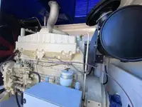 ଟୋବୋଟ୍ ବିକ୍ରୟ ପାଇଁ