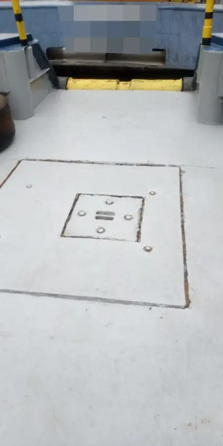 ଟୋବୋଟ୍ ବିକ୍ରୟ ପାଇଁ