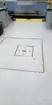 ଟୋବୋଟ୍ ବିକ୍ରୟ ପାଇଁ