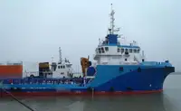 ଟୋବୋଟ୍ ବିକ୍ରୟ ପାଇଁ