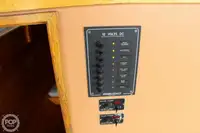 ମାଛ ପ୍ରକ୍ରିୟାକରଣ ନୌ ବିକ୍ରୟ ପାଇଁ