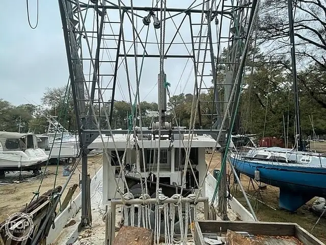 ଟ୍ରଲର ବିକ୍ରୟ ପାଇଁ