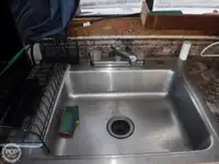 ଟ୍ରଲର ବିକ୍ରୟ ପାଇଁ