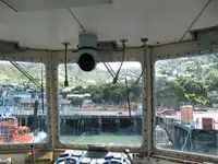 ଟୋବୋଟ୍ ବିକ୍ରୟ ପାଇଁ