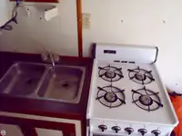 ଟୋବୋଟ୍ ବିକ୍ରୟ ପାଇଁ