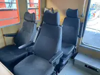 ପାଇଲଟ୍ ବୋଟ୍ ବିକ୍ରୟ ପାଇଁ