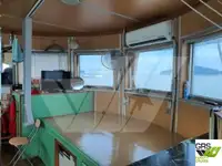 Ro-Ro ship ବିକ୍ରୟ ପାଇଁ