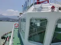 ଟୋବୋଟ୍ ବିକ୍ରୟ ପାଇଁ