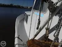ଟ୍ରଲର ବିକ୍ରୟ ପାଇଁ