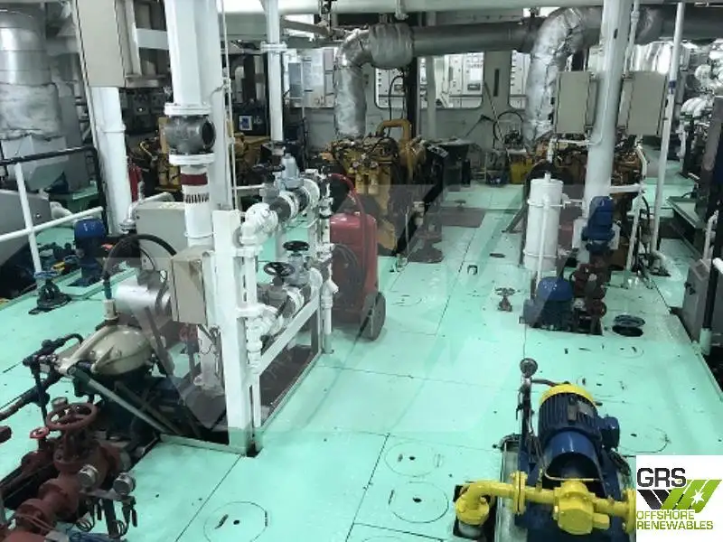 ଡାଇଭ୍ ସପୋର୍ଟ ବିକ୍ରୟ ପାଇଁ