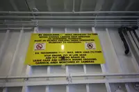 ବଲ୍କ କ୍ୟାରିୟର ବିକ୍ରୟ ପାଇଁ