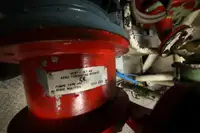 ବଲ୍କ କ୍ୟାରିୟର ବିକ୍ରୟ ପାଇଁ
