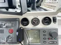 କ୍ରୁଜ୍ ଜାହାଜ ବିକ୍ରୟ ପାଇଁ