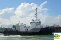 ଟାବବୋଟ୍ | ବିକ୍ରୟ ପାଇଁ