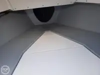 ମାଛ ପ୍ରକ୍ରିୟାକରଣ ନୌ ବିକ୍ରୟ ପାଇଁ