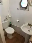 ଡ୍ରେଜର ବିକ୍ରୟ ପାଇଁ