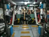 କ୍ରୁ ବୋଟ୍ ବିକ୍ରୟ ପାଇଁ