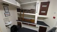 ସର୍ବେ କାର୍ଯ୍ୟ ଜାହାଜ ବିକ୍ରୟ ପାଇଁ