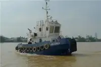 ଟୋବୋଟ୍ ବିକ୍ରୟ ପାଇଁ