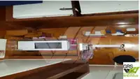 କାର୍ଯ୍ୟକାରୀ ନୌକା ବିକ୍ରୟ ପାଇଁ