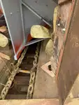 ଫେରୀ ଜାହାଜ ବିକ୍ରୟ ପାଇଁ