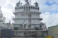 ଟୋବୋଟ୍ ବିକ୍ରୟ ପାଇଁ