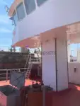 ବଲ୍କ କ୍ୟାରିୟର ବିକ୍ରୟ ପାଇଁ