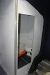 ଫ୍ଲୋଟିଂ ଡକ ବିକ୍ରୟ ପାଇଁ