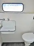 କ୍ରୁଜ୍ ଜାହାଜ ବିକ୍ରୟ ପାଇଁ
