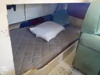 ଟ୍ରଲର ବିକ୍ରୟ ପାଇଁ