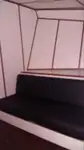 ଟୋବୋଟ୍ ବିକ୍ରୟ ପାଇଁ