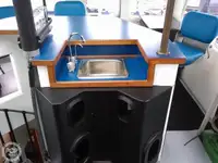 କଟର ବିକ୍ରୟ ପାଇଁ