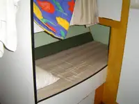 କାର୍ଯ୍ୟକାରୀ ନୌକା ବିକ୍ରୟ ପାଇଁ