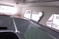 କ୍ରୁ ବୋଟ୍ ବିକ୍ରୟ ପାଇଁ