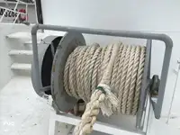 ଟ୍ରଲର ବିକ୍ରୟ ପାଇଁ