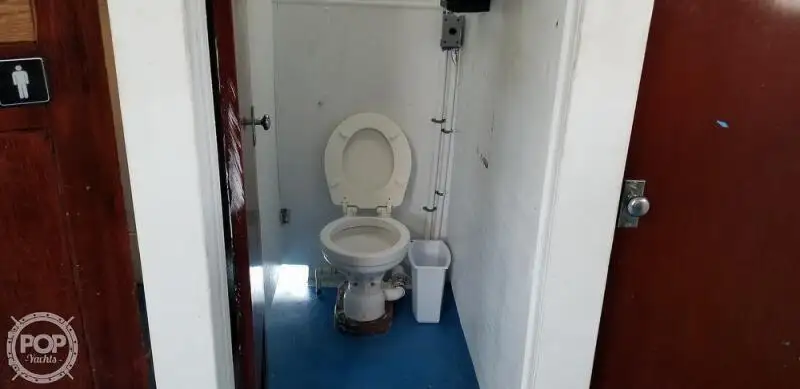 କାଟାମାରାନ୍ ବିକ୍ରୟ ପାଇଁ
