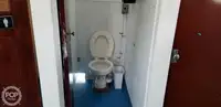କାଟାମାରାନ୍ ବିକ୍ରୟ ପାଇଁ
