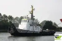 ଟୋବୋଟ୍ ବିକ୍ରୟ ପାଇଁ