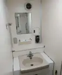 ପାଇଲଟ୍ ବୋଟ୍ ବିକ୍ରୟ ପାଇଁ