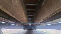 କ୍ରୁଜ୍ ଜାହାଜ ବିକ୍ରୟ ପାଇଁ