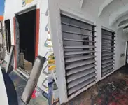 ତୈଳ/ରସାୟନିକ ଟ୍ୟାଙ୍କର ବିକ୍ରୟ ପାଇଁ