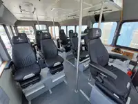 ପାଇଲଟ୍ ବୋଟ୍ ବିକ୍ରୟ ପାଇଁ