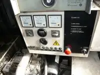 ଟୋବୋଟ୍ ବିକ୍ରୟ ପାଇଁ
