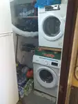 ଟୋବୋଟ୍ ବିକ୍ରୟ ପାଇଁ