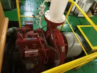 ଟୋବୋଟ୍ ବିକ୍ରୟ ପାଇଁ