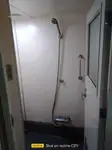 ପାଇଲଟ୍ ବୋଟ୍ ବିକ୍ରୟ ପାଇଁ